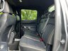USED 2024 24 FORD RANGER 2.0 Ranger Wildtrak EcoBlue 4x4 A 4WD Electric Roller Shutter!