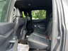 USED 2024 24 FORD RANGER 2.0 Ranger Wildtrak EcoBlue 4x4 A 4WD Electric Roller Shutter!
