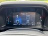 USED 2024 24 FORD RANGER 2.0 Ranger Wildtrak EcoBlue 4x4 A 4WD Electric Roller Shutter!