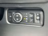 USED 2024 24 FORD RANGER 2.0 Ranger Wildtrak EcoBlue 4x4 A 4WD Electric Roller Shutter!