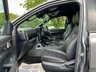 USED 2024 24 FORD RANGER 2.0 Ranger Wildtrak EcoBlue 4x4 A 4WD Electric Roller Shutter!