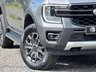 USED 2024 24 FORD RANGER 2.0 Ranger Wildtrak EcoBlue 4x4 A 4WD Electric Roller Shutter!