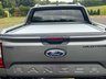USED 2024 24 FORD RANGER 2.0 Ranger Wildtrak EcoBlue 4x4 A 4WD Electric Roller Shutter!