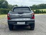 USED 2024 24 FORD RANGER 2.0 Ranger Wildtrak EcoBlue 4x4 A 4WD Electric Roller Shutter!