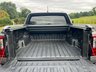 USED 2024 24 FORD RANGER 2.0 Ranger Wildtrak EcoBlue 4x4 A 4WD Electric Roller Shutter!