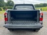 USED 2024 24 FORD RANGER 2.0 Ranger Wildtrak EcoBlue 4x4 A 4WD Electric Roller Shutter!
