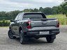USED 2024 24 FORD RANGER 2.0 Ranger Wildtrak EcoBlue 4x4 A 4WD Electric Roller Shutter!