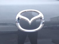 USED 2022 22 MAZDA 2 1.5 e-Skyactiv G MHEV GT Sport 5dr INC 1YR WARRANTY+7.9%APR PCPHP
