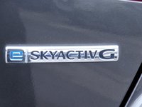 USED 2022 22 MAZDA 2 1.5 e-Skyactiv G MHEV GT Sport 5dr INC 1YR WARRANTY+7.9%APR PCPHP