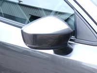 USED 2022 22 MAZDA 2 1.5 e-Skyactiv G MHEV GT Sport 5dr INC 1YR WARRANTY+7.9%APR PCPHP