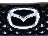 USED 2022 22 MAZDA 2 1.5 e-Skyactiv G MHEV GT Sport 5dr INC 1YR WARRANTY+7.9%APR PCPHP