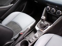 USED 2022 22 MAZDA 2 1.5 e-Skyactiv G MHEV GT Sport 5dr INC 1YR WARRANTY+7.9%APR PCPHP