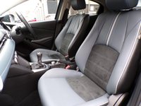 USED 2022 22 MAZDA 2 1.5 e-Skyactiv G MHEV GT Sport 5dr INC 1YR WARRANTY+7.9%APR PCPHP