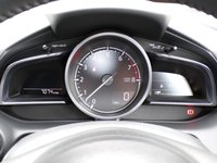 USED 2022 22 MAZDA 2 1.5 e-Skyactiv G MHEV GT Sport 5dr INC 1YR WARRANTY+7.9%APR PCPHP