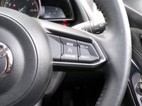 USED 2022 22 MAZDA 2 1.5 e-Skyactiv G MHEV GT Sport 5dr INC 1YR WARRANTY+7.9%APR PCPHP