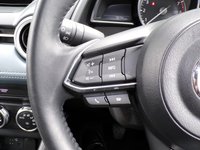 USED 2022 22 MAZDA 2 1.5 e-Skyactiv G MHEV GT Sport 5dr INC 1YR WARRANTY+7.9%APR PCPHP