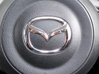 USED 2022 22 MAZDA 2 1.5 e-Skyactiv G MHEV GT Sport 5dr INC 1YR WARRANTY+7.9%APR PCPHP