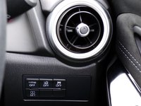 USED 2022 22 MAZDA 2 1.5 e-Skyactiv G MHEV GT Sport 5dr INC 1YR WARRANTY+7.9%APR PCPHP