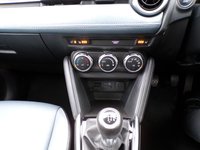 USED 2022 22 MAZDA 2 1.5 e-Skyactiv G MHEV GT Sport 5dr INC 1YR WARRANTY+7.9%APR PCPHP