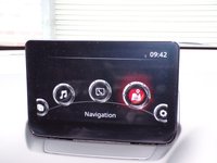 USED 2022 22 MAZDA 2 1.5 e-Skyactiv G MHEV GT Sport 5dr INC 1YR WARRANTY+7.9%APR PCPHP