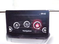 USED 2022 22 MAZDA 2 1.5 e-Skyactiv G MHEV GT Sport 5dr INC 1YR WARRANTY+7.9%APR PCPHP