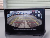 USED 2022 22 MAZDA 2 1.5 e-Skyactiv G MHEV GT Sport 5dr INC 1YR WARRANTY+7.9%APR PCPHP
