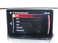 USED 2022 22 MAZDA 2 1.5 e-Skyactiv G MHEV GT Sport 5dr INC 1YR WARRANTY+7.9%APR PCPHP