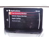 USED 2022 22 MAZDA 2 1.5 e-Skyactiv G MHEV GT Sport 5dr INC 1YR WARRANTY+7.9%APR PCPHP