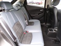 USED 2022 22 MAZDA 2 1.5 e-Skyactiv G MHEV GT Sport 5dr INC 1YR WARRANTY+7.9%APR PCPHP