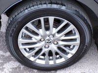 USED 2022 22 MAZDA 2 1.5 e-Skyactiv G MHEV GT Sport 5dr INC 1YR WARRANTY+7.9%APR PCPHP