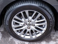 USED 2022 22 MAZDA 2 1.5 e-Skyactiv G MHEV GT Sport 5dr INC 1YR WARRANTY+7.9%APR PCPHP