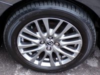 USED 2022 22 MAZDA 2 1.5 e-Skyactiv G MHEV GT Sport 5dr INC 1YR WARRANTY+7.9%APR PCPHP