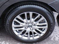 USED 2022 22 MAZDA 2 1.5 e-Skyactiv G MHEV GT Sport 5dr INC 1YR WARRANTY+7.9%APR PCPHP