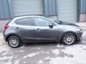 USED 2022 22 MAZDA 2 1.5 e-Skyactiv G MHEV GT Sport 5dr INC 1YR WARRANTY+7.9%APR PCPHP