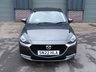 USED 2022 22 MAZDA 2 1.5 e-Skyactiv G MHEV GT Sport 5dr INC 1YR WARRANTY+7.9%APR PCPHP
