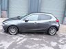 USED 2022 22 MAZDA 2 1.5 e-Skyactiv G MHEV GT Sport 5dr INC 1YR WARRANTY+7.9%APR PCPHP