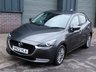 USED 2022 22 MAZDA 2 1.5 e-Skyactiv G MHEV GT Sport 5dr INC 1YR WARRANTY+7.9%APR PCPHP