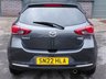 USED 2022 22 MAZDA 2 1.5 e-Skyactiv G MHEV GT Sport 5dr INC 1YR WARRANTY+7.9%APR PCPHP