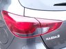 USED 2022 22 MAZDA 2 1.5 e-Skyactiv G MHEV GT Sport 5dr INC 1YR WARRANTY+7.9%APR PCPHP