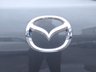 USED 2022 22 MAZDA 2 1.5 e-Skyactiv G MHEV GT Sport 5dr INC 1YR WARRANTY+7.9%APR PCPHP