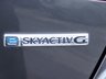 USED 2022 22 MAZDA 2 1.5 e-Skyactiv G MHEV GT Sport 5dr INC 1YR WARRANTY+7.9%APR PCPHP