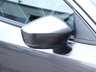 USED 2022 22 MAZDA 2 1.5 e-Skyactiv G MHEV GT Sport 5dr INC 1YR WARRANTY+7.9%APR PCPHP