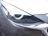 USED 2022 22 MAZDA 2 1.5 e-Skyactiv G MHEV GT Sport 5dr INC 1YR WARRANTY+7.9%APR PCPHP