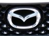 USED 2022 22 MAZDA 2 1.5 e-Skyactiv G MHEV GT Sport 5dr INC 1YR WARRANTY+7.9%APR PCPHP