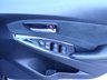 USED 2022 22 MAZDA 2 1.5 e-Skyactiv G MHEV GT Sport 5dr INC 1YR WARRANTY+7.9%APR PCPHP