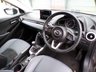 USED 2022 22 MAZDA 2 1.5 e-Skyactiv G MHEV GT Sport 5dr INC 1YR WARRANTY+7.9%APR PCPHP
