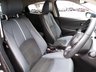 USED 2022 22 MAZDA 2 1.5 e-Skyactiv G MHEV GT Sport 5dr INC 1YR WARRANTY+7.9%APR PCPHP