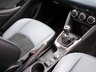 USED 2022 22 MAZDA 2 1.5 e-Skyactiv G MHEV GT Sport 5dr INC 1YR WARRANTY+7.9%APR PCPHP