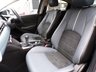 USED 2022 22 MAZDA 2 1.5 e-Skyactiv G MHEV GT Sport 5dr INC 1YR WARRANTY+7.9%APR PCPHP