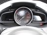 USED 2022 22 MAZDA 2 1.5 e-Skyactiv G MHEV GT Sport 5dr INC 1YR WARRANTY+7.9%APR PCPHP